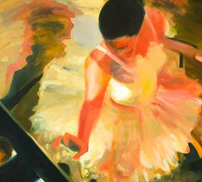 Nancy Cicchetti 1